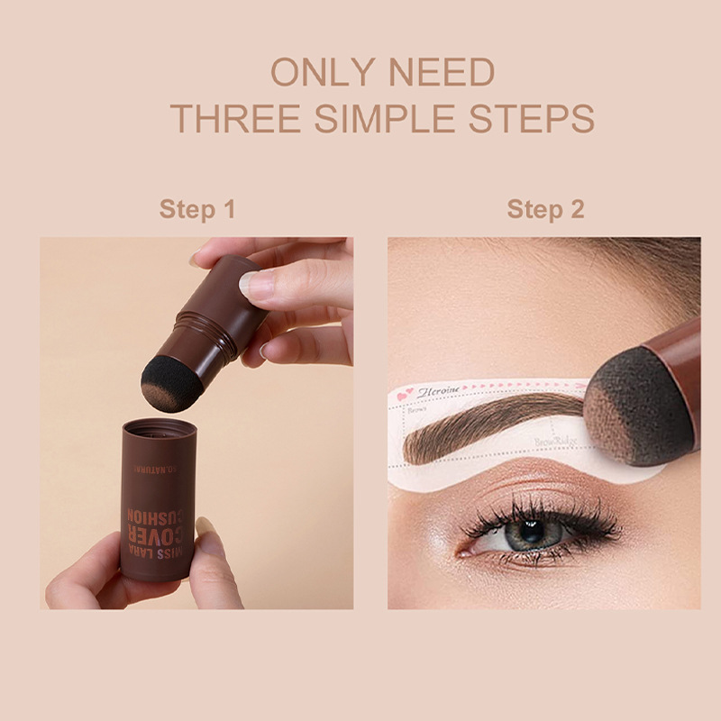 HAIR LINE SHADOW POWDER