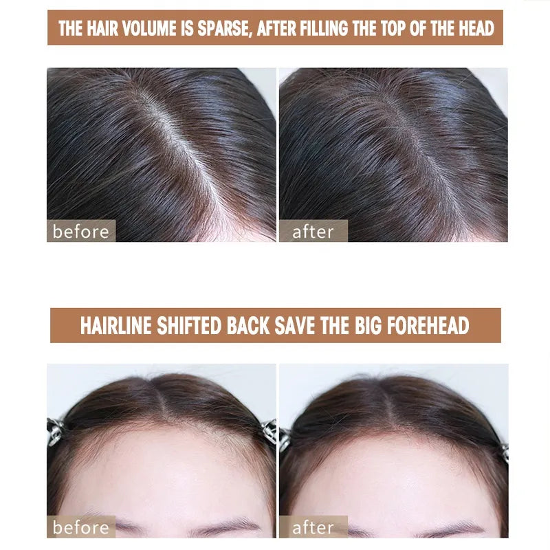 HAIR LINE SHADOW POWDER