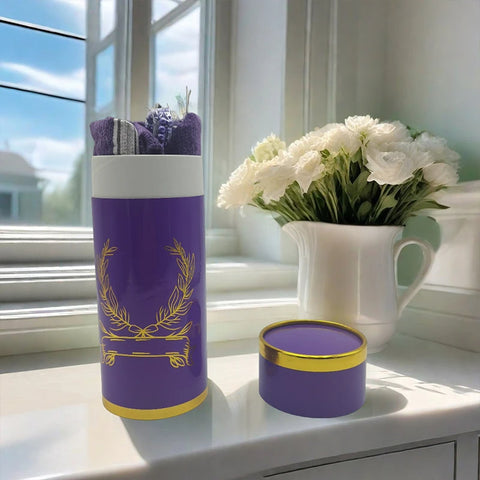 Portable Pocket Prayer Rug Braided Mats With Prayer Bead Travel Home Praying Blanket