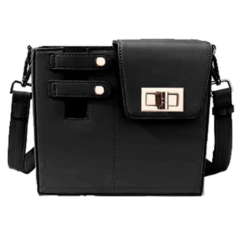 Multifunctional Universal Water Bottle Storage Bag