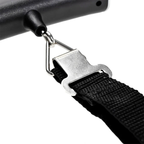 Digital Luggage Scale