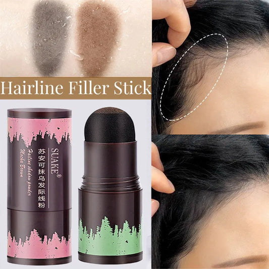 HAIR LINE SHADOW POWDER