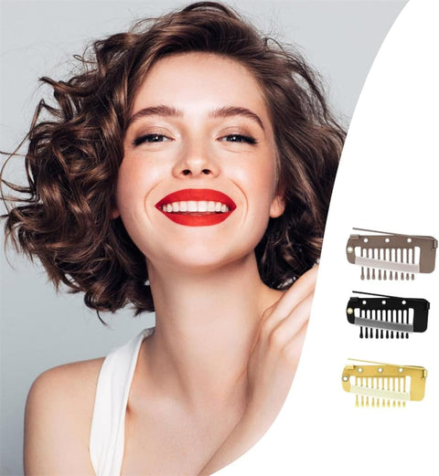 Beautiful And Decent Dupatta Clips