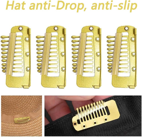 Beautiful And Decent Dupatta Clips