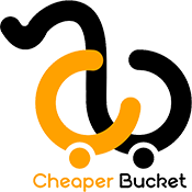 Cheaper Bucket