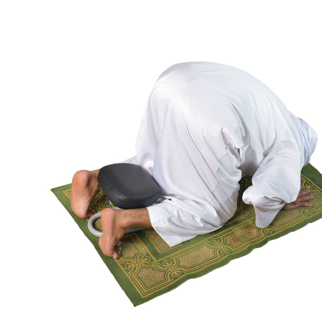 Portable Prayer Chair