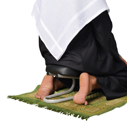 Portable Prayer Chair