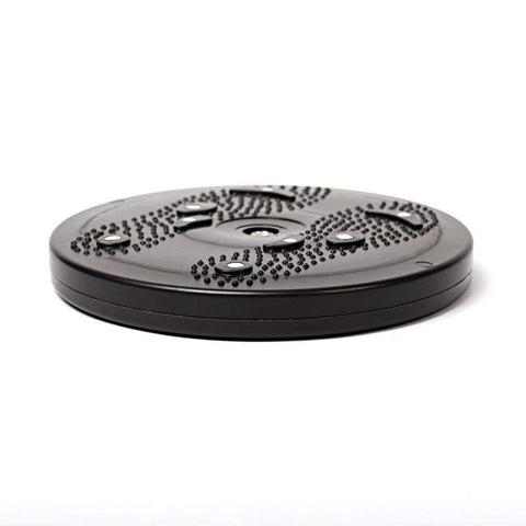 Tummy Twister Twist Board