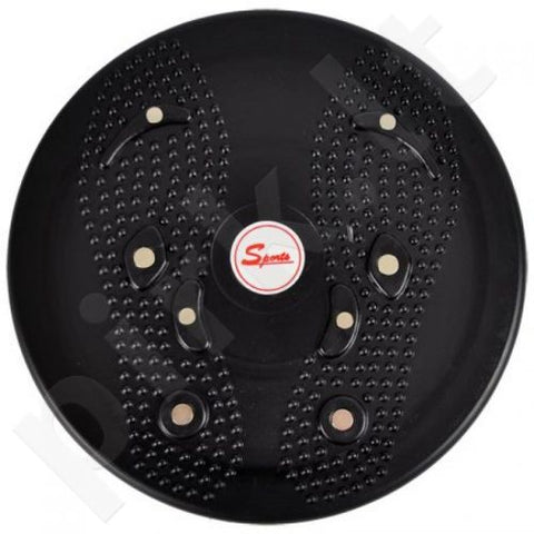 Tummy Twister Twist Board