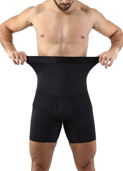 High Waist Slimming Shapewear - For both Men and Women